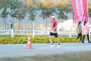 BIB: 
                            <button type="button" onclick="openModal(27851042)" class="btn btn-primary btn-sm float-right btn-popup" data-toggle="modal" data-target=".modal-high-quality">
                        <i class="fas fa-shopping-cart"></i> Add to Cart
                    </button>
                                            <button type="button" onclick="isThisMe(27851042, true)" class="btn btn-success btn-sm float-right btn-popup btn-isme hidden" data-toggle="tooltip" data-placement="bottom" title="นี่คือรูปของคุณใช่ไหม คลิกที่นี่เพื่อเอาเข้าอัลบั้ม">
                        <i class="fas fa-plus"></i> Add to album
                    </button>
                    <button type="button" onclick="isThisMe(27851042, false)" class="btn btn-warning btn-sm float-right btn-popup btn-isnotme hidden">
                        <i class="fas fa-ban"></i> Remove from album
                    </button>